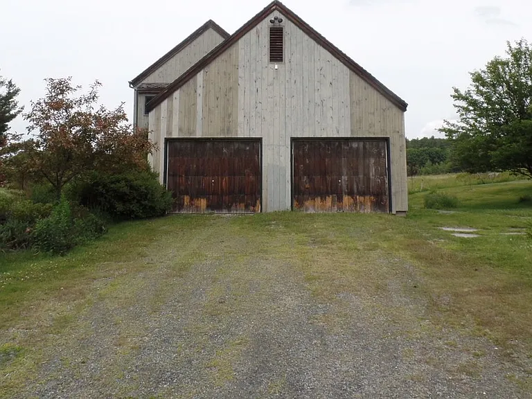 11 Old Dana Rd — Photo 27