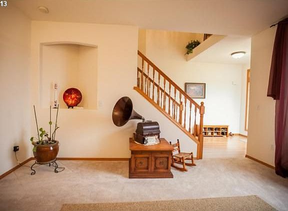 4th image of 9009 NE 164th Ave