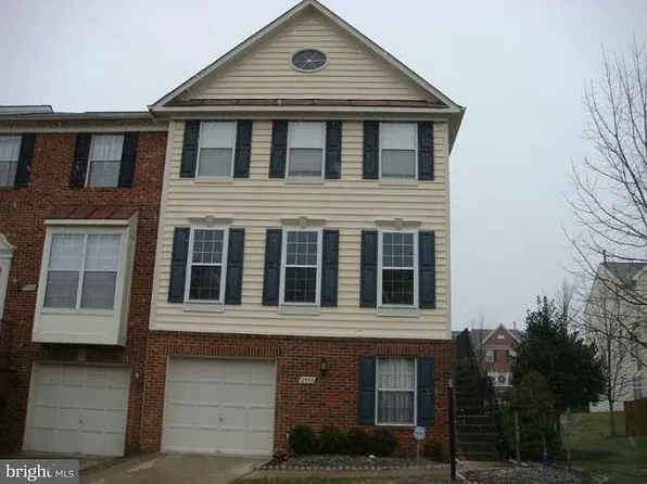 2550 James Maury Dr, Herndon, VA 20171