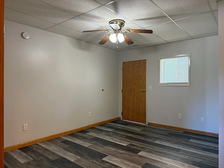 1035 Manchester Ave #12 — Photo 6