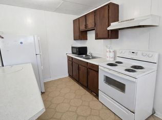 315 Gaiety Ln #4B, San Antonio, TX 78219