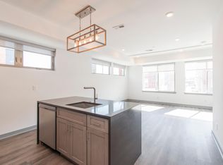 413 W Berks St #3, Philadelphia, PA 19122