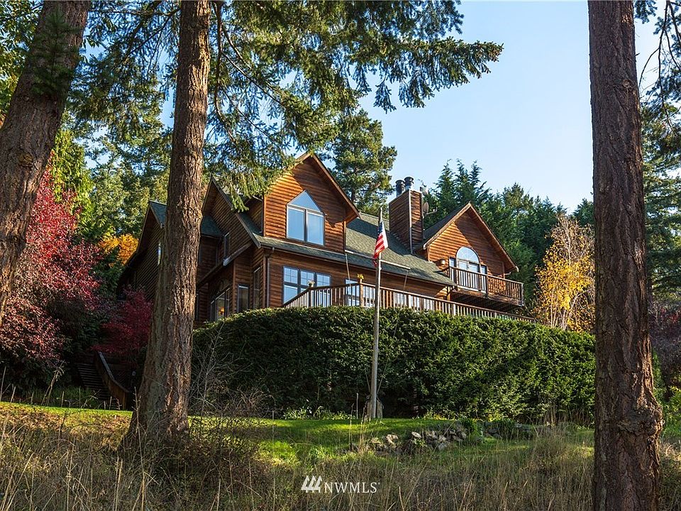 4065 E Sequim Bay Road UNIT 3, Sequim, WA 98382 Zillow