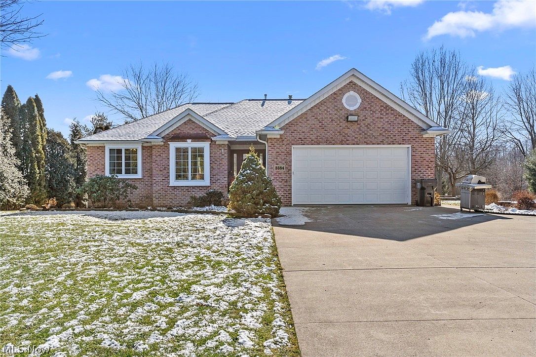 3384 Alexander Rd, Atwater, OH 44201 Zillow