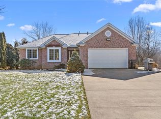 3384 Alexander Rd, Atwater, OH 44201