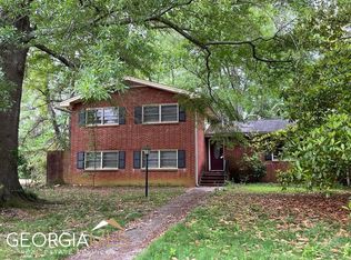 4137 Tiffany Dr, Decatur, GA 30035