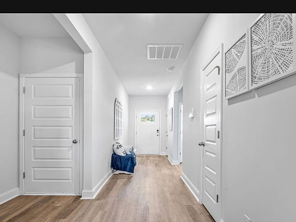 2nd image of 201 Boston Fern Ln