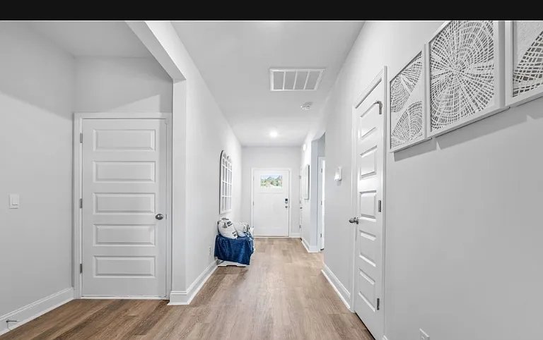 201 Boston Fern Ln — Photo 2