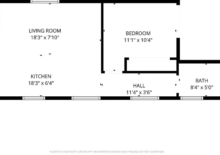 2617 Veteran Ave — Photo 13