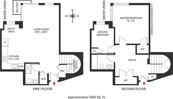 Sold by A & I Broadway | media 33