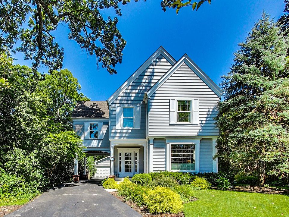 1st image of 411 Evanston Ave