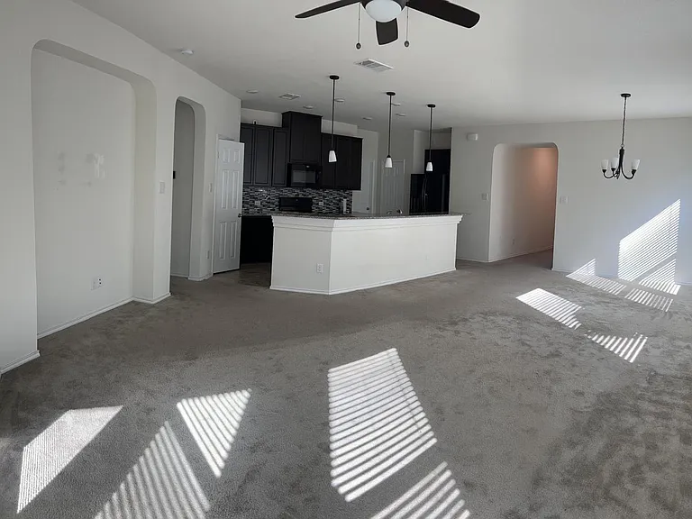 405 Kaden Prince Dr — Photo 6