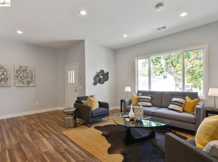 2008 11th Ave, Oakland, CA 94606