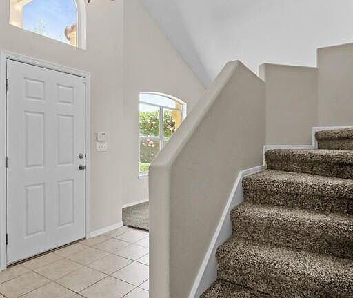 2nd image of 6263 Viale Del Sol Ave