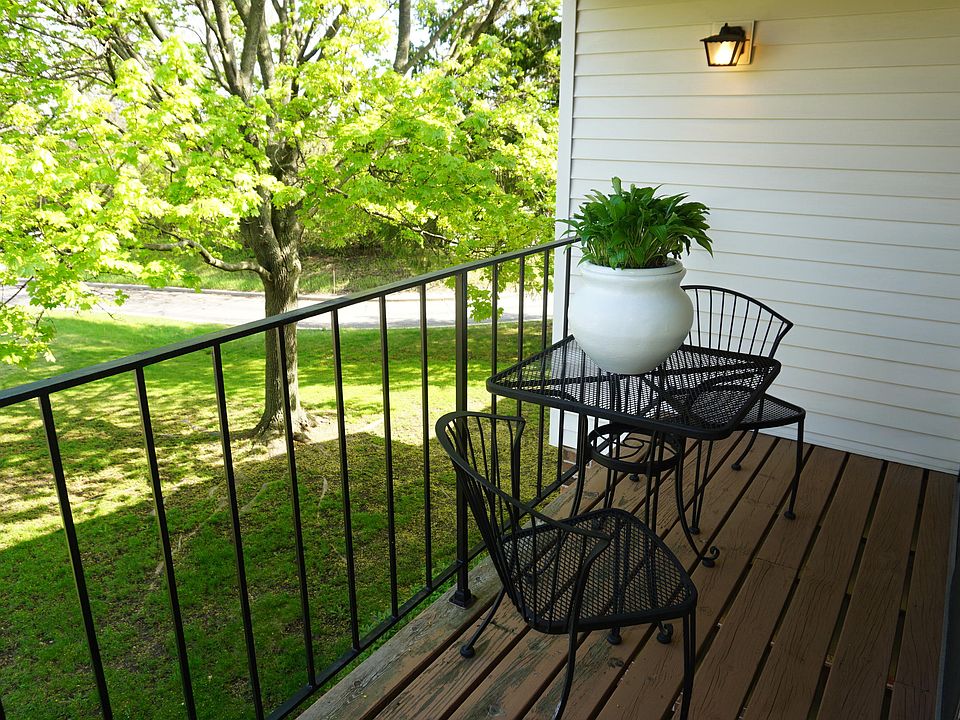 1st image of 4432 S Greenridge Cir #4432