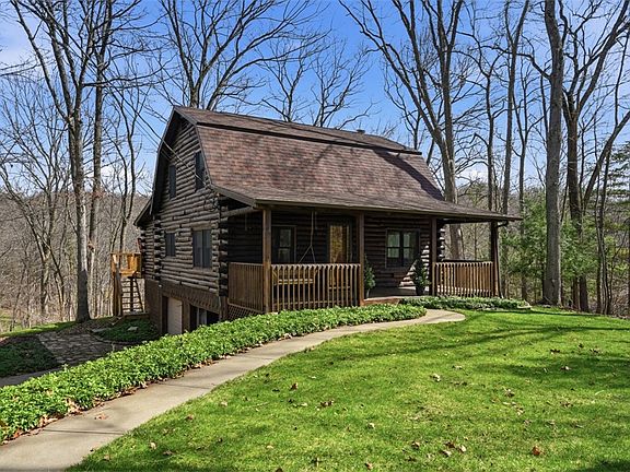 2nd image of 335 Mingo Rd