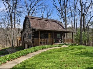 335 Mingo Rd, Wexford, PA 15090