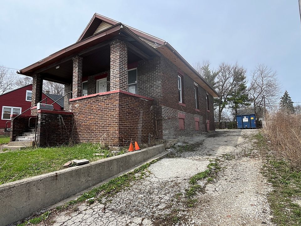 1st image of (Undisclosed Address)