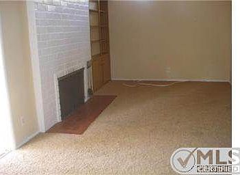 2nd image of 5023 Topanga Canyon Blvd