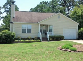 113 Dove Trace Dr, West Columbia, SC 29170