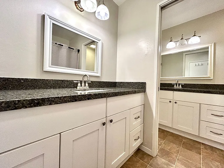 5800 Lake Murray Blvd #14 — Photo 10