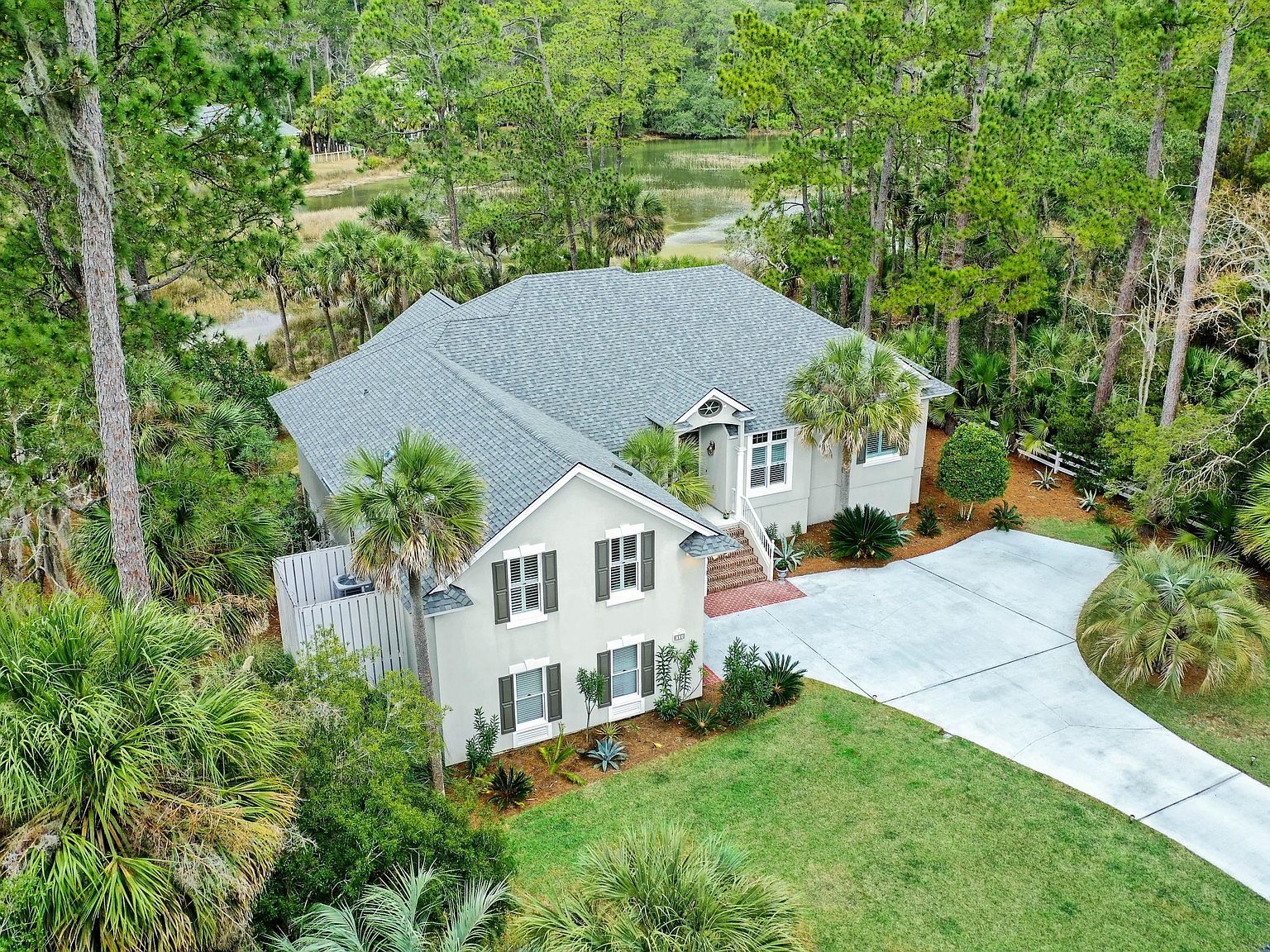 11 Belfair Point Dr, Bluffton, SC 29910 Zillow
