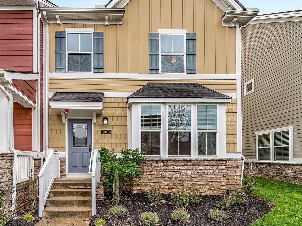1st image of 3035 Oglethorpe Dr