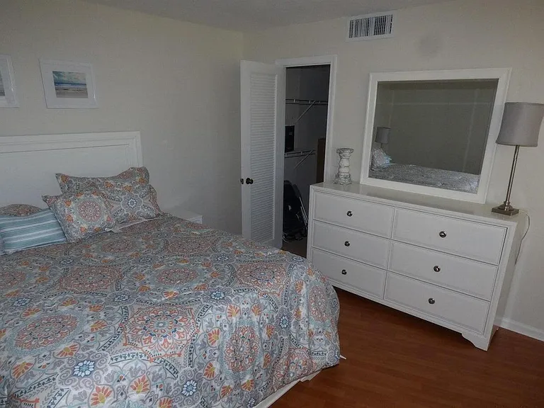 2800 N Ocean Dr #B-5C — Photo 6