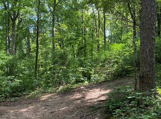 582 County Road 181, Decatur, TN 37322