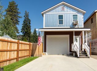 205 Spokane Ave, Troy, MT 59935