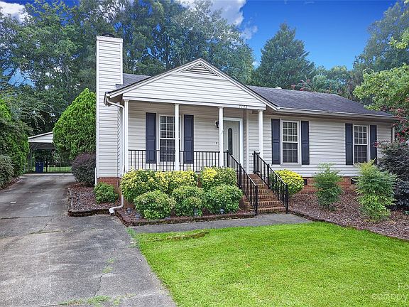 2nd image of 7142 Ravenglass Ln