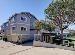 2012 Vanderbilt Ln #2, Redondo Beach, CA 90278