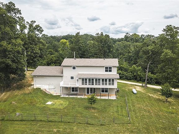 4th image of 538 Spring Lake Ln