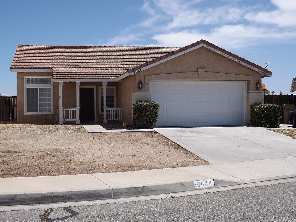 1st image of 13684 W Nolina Dr