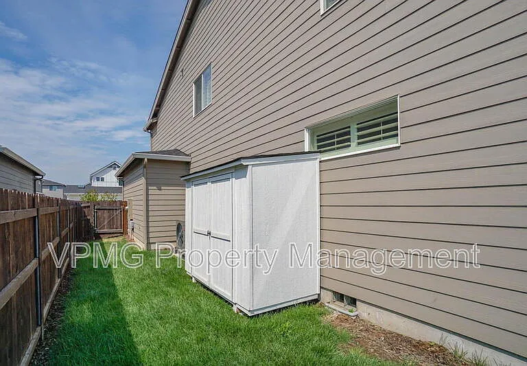 12501 NE 102nd Way — Photo 43