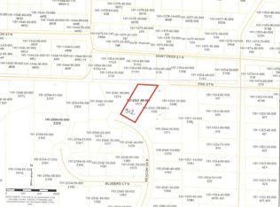 312 Meadow Dr N, Hudson, WI 54016