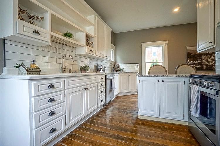 1st image of 63 McClure St