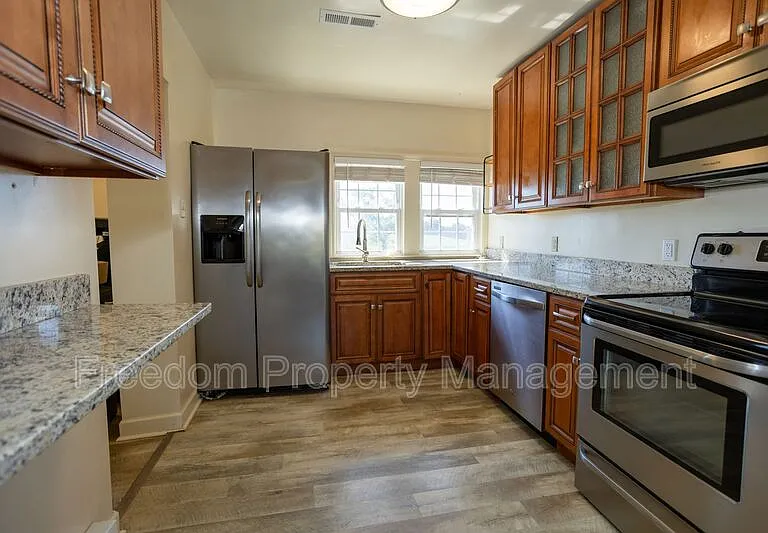12203 Mystic Hill Ln — Photo 12