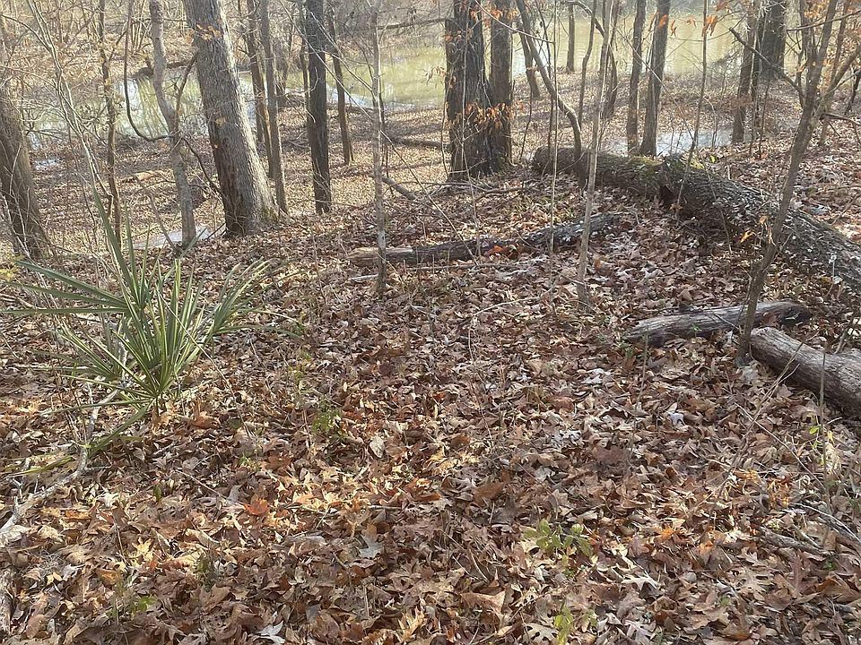 1st image of 31 Charleston Cir