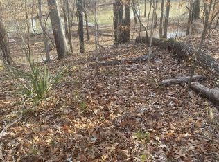 35 Charleston Cir, Hawkinsville, GA