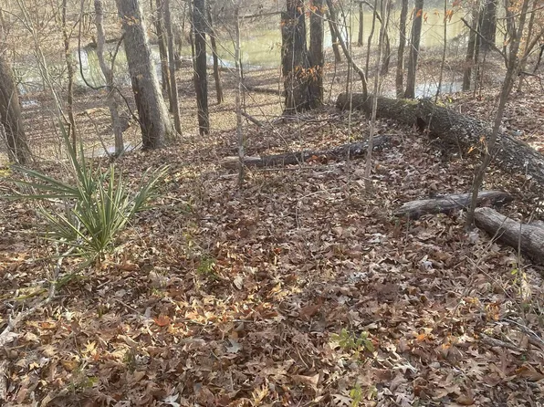 31 Charleston Cir, Hawkinsville, GA 31036