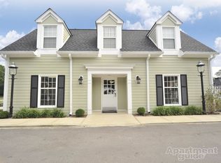 5733 Oakland Ter, Indianapolis, IN 46220