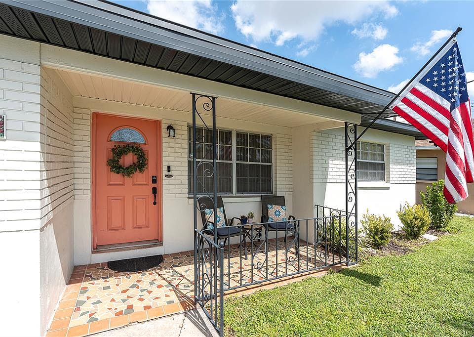 1st image of 3307 W Braddock St