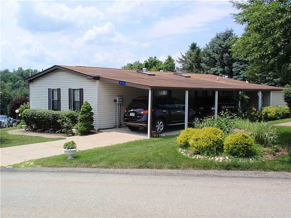 5th image of 216 Meadow Ln