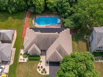 14155 96th Ave N, Maple Grove, MN, 55369