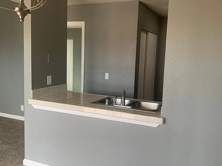 1964 Las Palmas Ln #241 — Photo 3