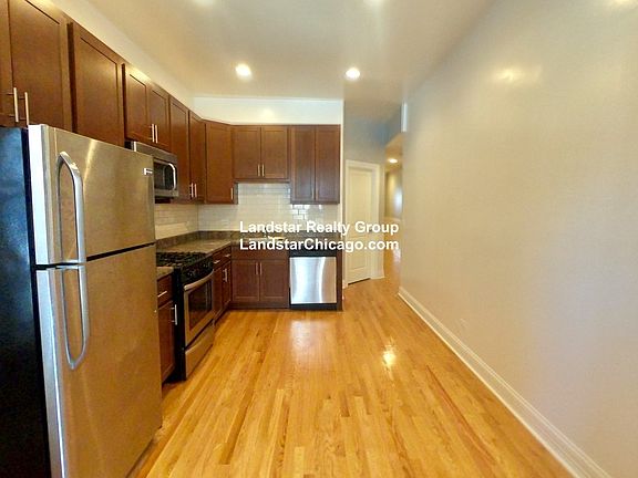 4th image of 4518 N Magnolia Ave Fl 1ST