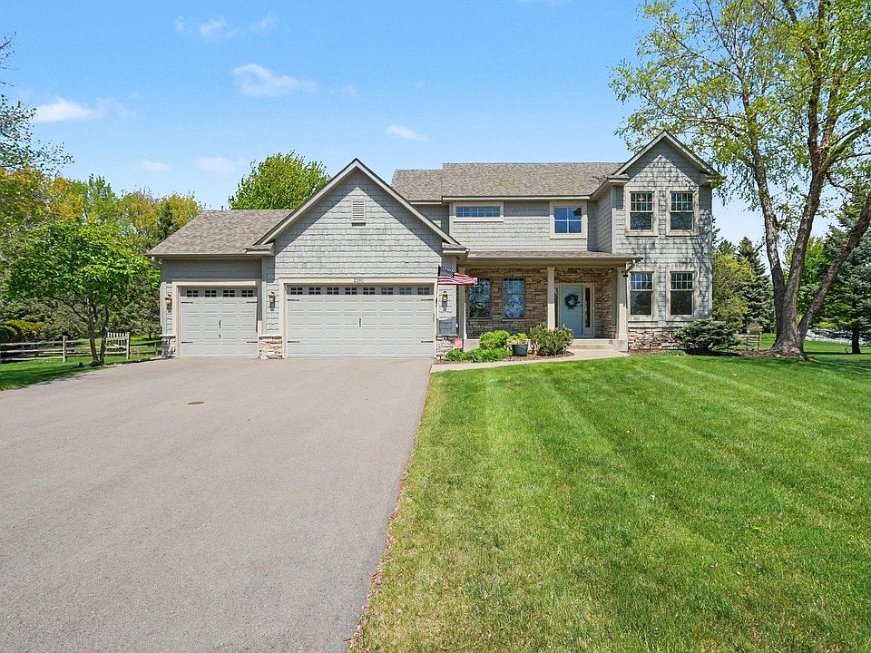 1st image of 2350 Fawn Hill Ct