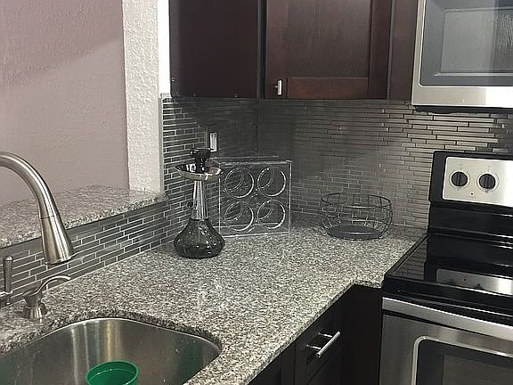 5th image of 11233 N Kendall Dr APT E102