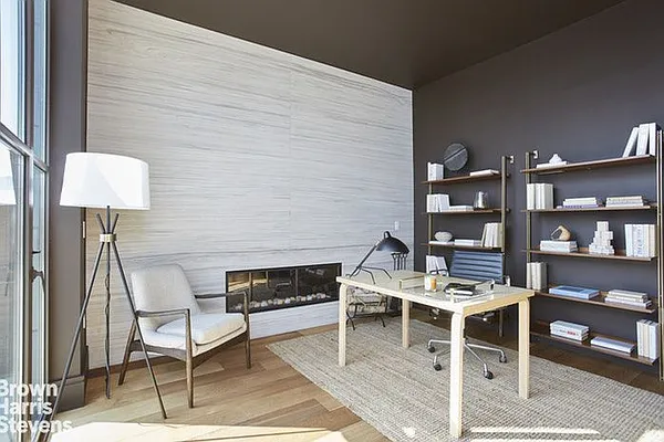 Sold by Brown Harris Stevens | media 49